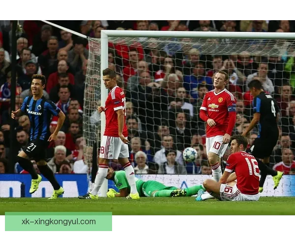 卡里克盼曼联租左翼巴莱巴领衔