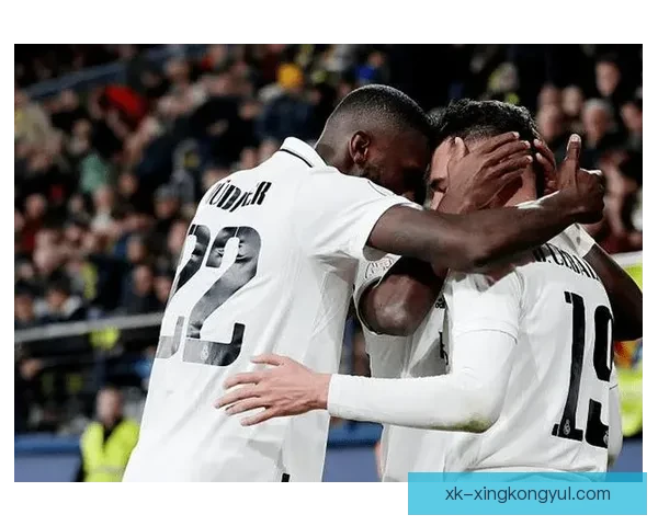 尤文加价追马特塔宫要3500万