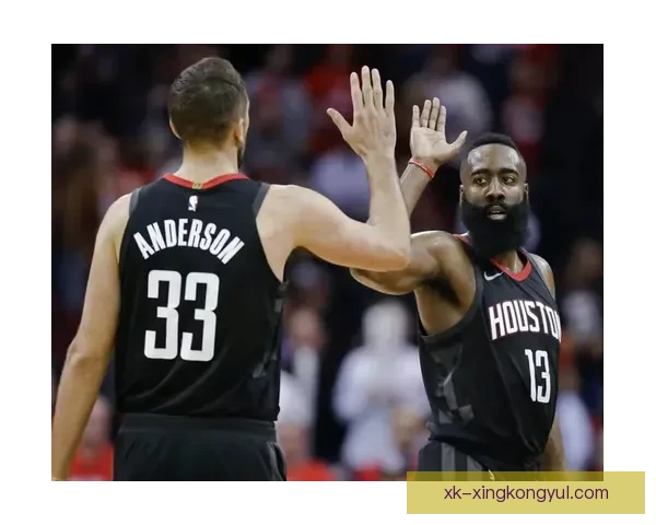 莫雷托红鸟二月再融资赛末变阵 莫雷托红鸟二月再融资赛末变阵