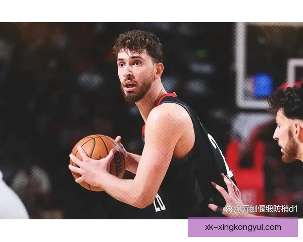 申京谈球队精神谢泼德生涯之夜