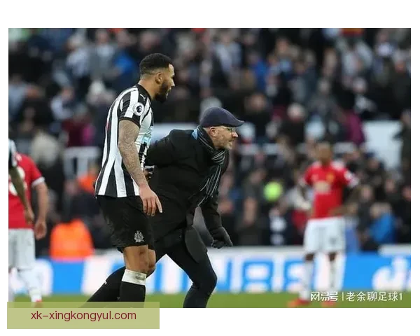 拜仁本季逆境抢分追平上季总分