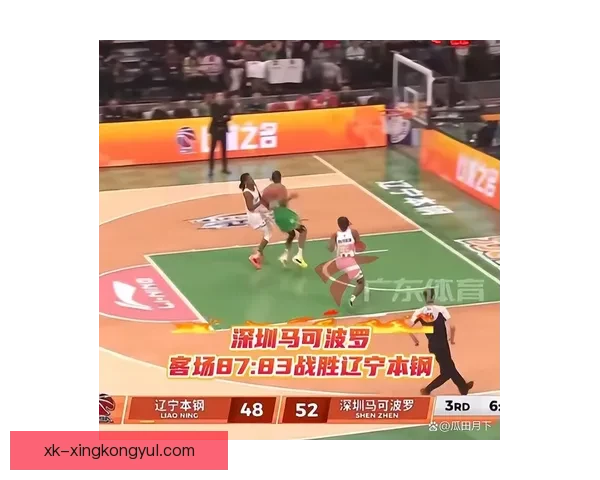 无突破无三分亨特仍在辽宁名单 无突破无三分亨特仍在辽宁名单