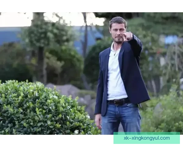 网坛狂放不羁天才萨芬生日快乐 网坛狂放不羁天才萨芬生日快乐