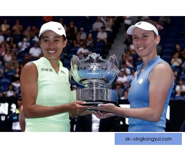 37岁再突破张帅梅尔滕斯夺冠 37岁再突破张帅梅尔滕斯夺冠