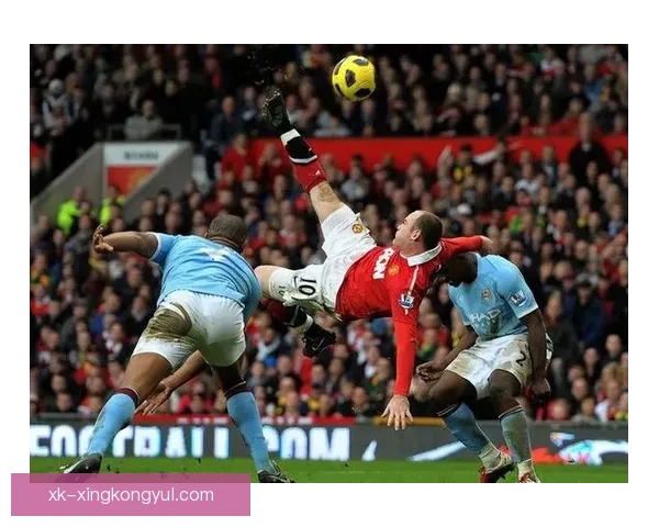 太阳报:鲁尼之子续约曼联五万 太阳报:鲁尼之子续约曼联五万