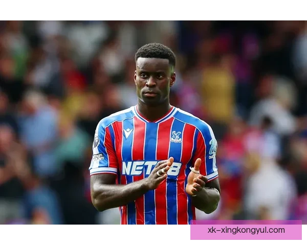 维埃拉称格伊契合曼城领袖潜质 维埃拉称格伊契合曼城领袖潜质