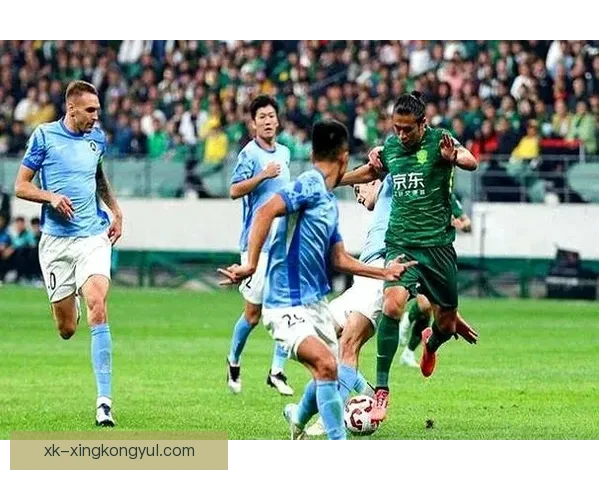 成都新鹏城互换方案引拜合拉木 成都新鹏城互换方案引拜合拉木