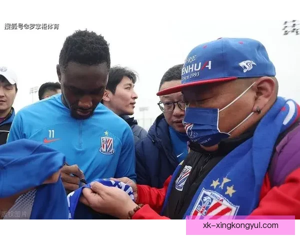 2026国安连战鲁沪赛程焦点