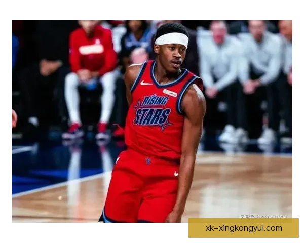 卡特队险胜夺冠埃奇库姆MVP 卡特队险胜夺冠埃奇库姆MVP