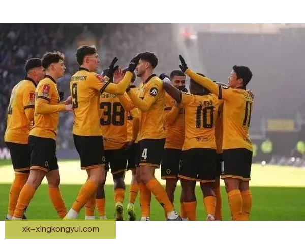 爱德华兹盼足总杯之旅抚慰狼迷 爱德华兹盼足总杯之旅抚慰狼迷