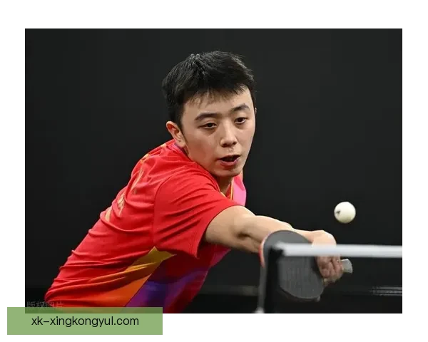 陈垣宇2-3巴特查吉晋级存疑 陈垣宇2-3巴特查吉晋级存疑