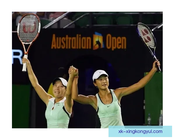 2026东南亚双姝大满贯破局 2026东南亚双姝大满贯破局