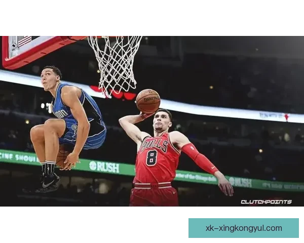 史上最差扣篮赛一扣满分夺冠