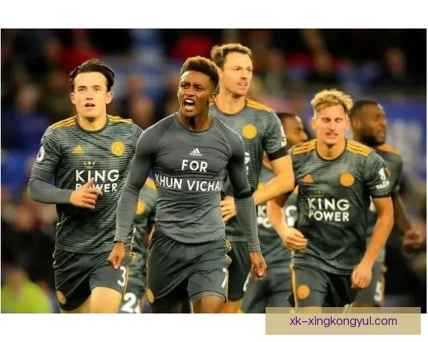 史密斯称平局成争冠关键转折点