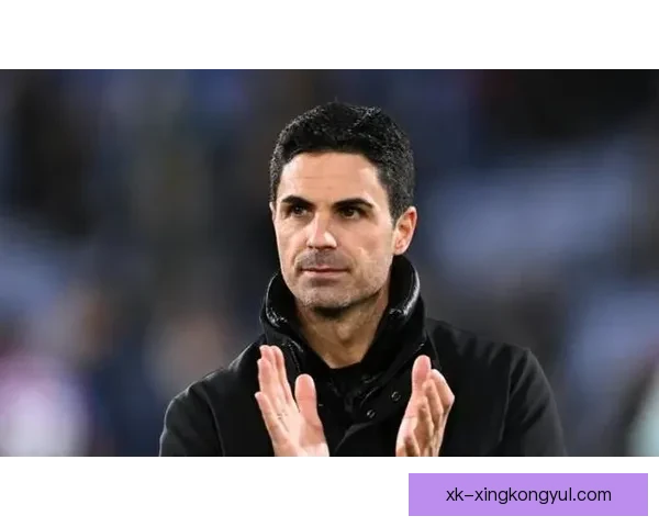 塔帅回应频繁热身伤病问题深研