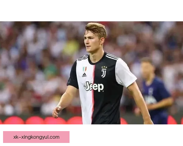 巴斯托尼布里尼奥内品行评分析 巴斯托尼布里尼奥内品行评分析