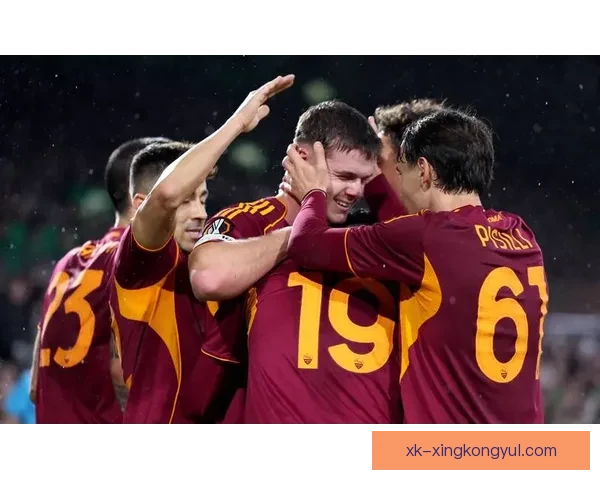 战凯尔特人前夕斯图加特志远大