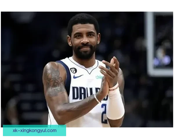 欧文复出与状元弗拉格配合前景