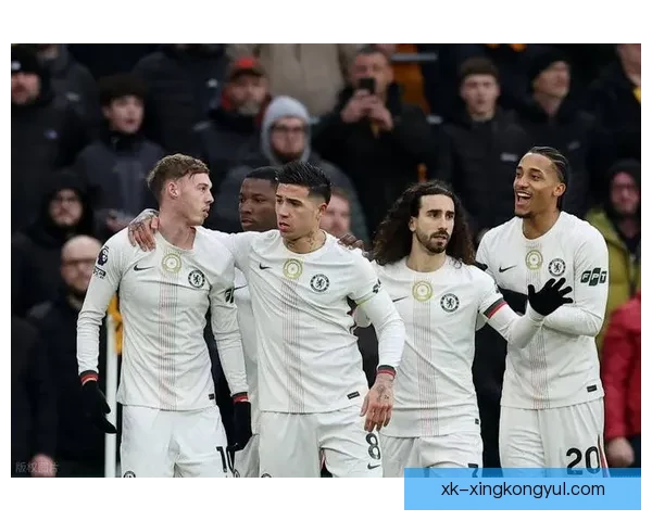 狼队布埃诺破门献重伤弟弟情深 狼队布埃诺破门献重伤弟弟情深