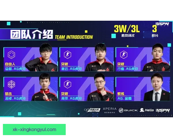 科纳特DV9领跑榜单今夏到期