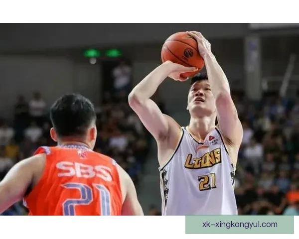 世预赛胡金秋闪耀男篮逆转日本 世预赛胡金秋闪耀男篮逆转日本