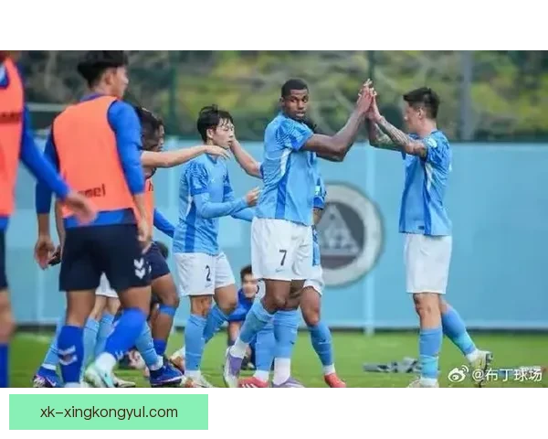 中超揭幕战拼音乌龙 张晓彬误写彭鹏 中超揭幕战拼音乌龙 张晓彬误写彭鹏