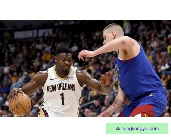 勇士加时遗憾败北 公牛布泽利斯砍41分