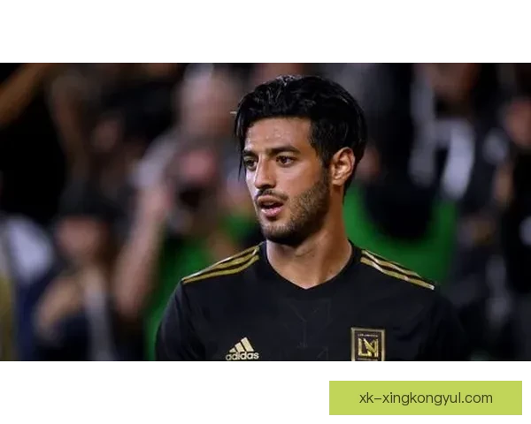 卡洛斯贝拉成为洛杉矶俱乐部股东 卡洛斯贝拉成为洛杉矶俱乐部股东