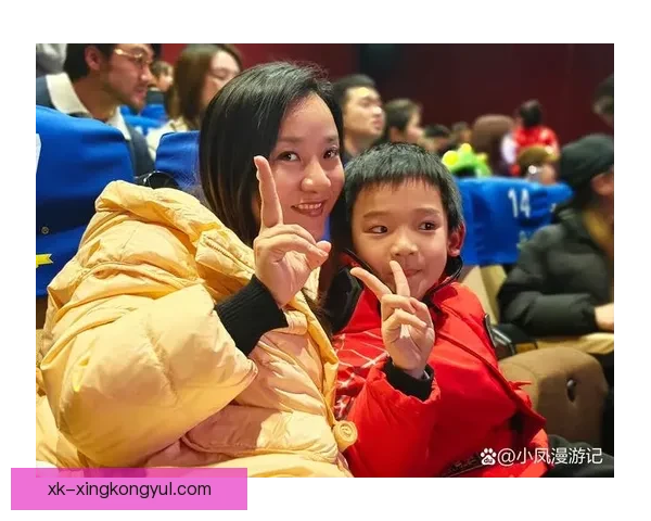 【8月10日】本地选手今天谁会登场 一起来看看！